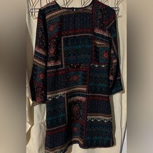 Abercrombie & Fitch dress